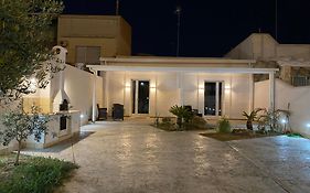 Da Mariano Apartments